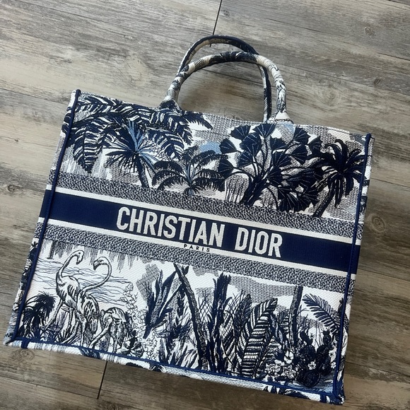 My Handbag Collection - Picture 2 of 9